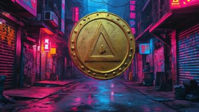 Solana's Price Surpasses $200 Amid ETF Launch Speculation