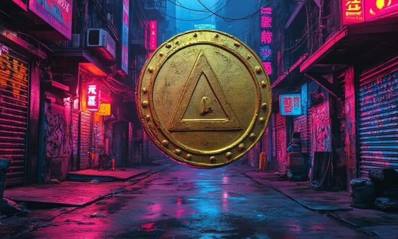 Solana's Price Surpasses $200 Amid ETF Launch Speculation