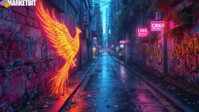 Solana Price Dips as Resistance Set at $245