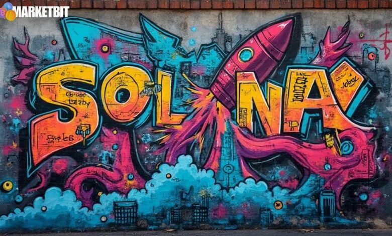 Bitwise Proposes Solana ETF with Reduced Fees