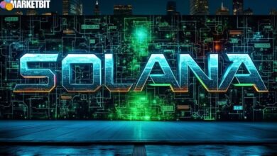 Solana Integrates NIST-Standard Post-Quantum Cryptography