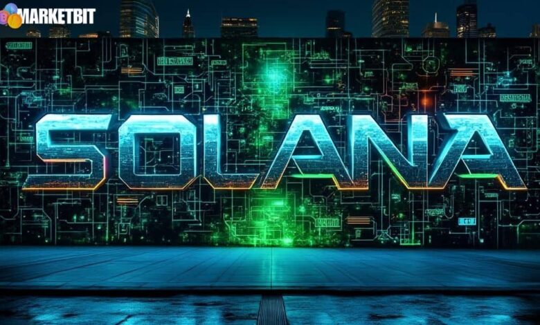 Solana Integrates NIST-Standard Post-Quantum Cryptography