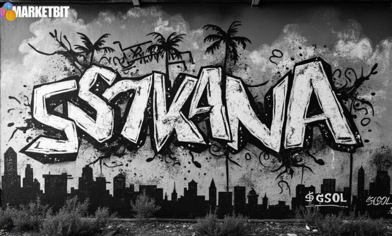 Grayscale Activates Solana Staking for U.S. Investors