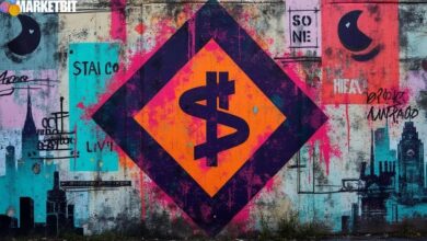 Solana Anticipates Breakout Amidst ETF Developments