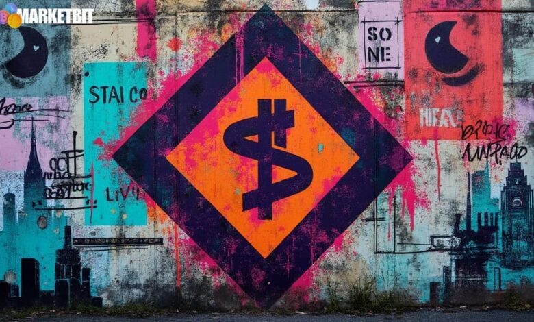 Solana Anticipates Breakout Amidst ETF Developments
