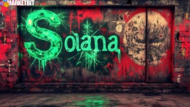 76% of Retail Traders Go Long on Solana as Price Eyes $200