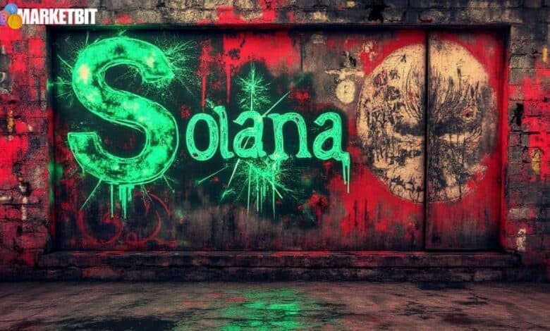 76% of Retail Traders Go Long on Solana as Price Eyes $200