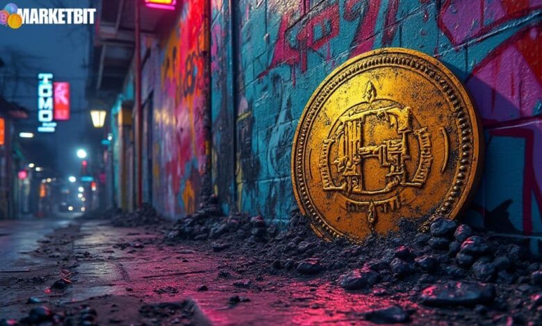 Pump.fun's Meme Coin Faces Potential Volatility Risks