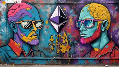 Solana Vs Ethereum: ETFs Key Differentiators Explored