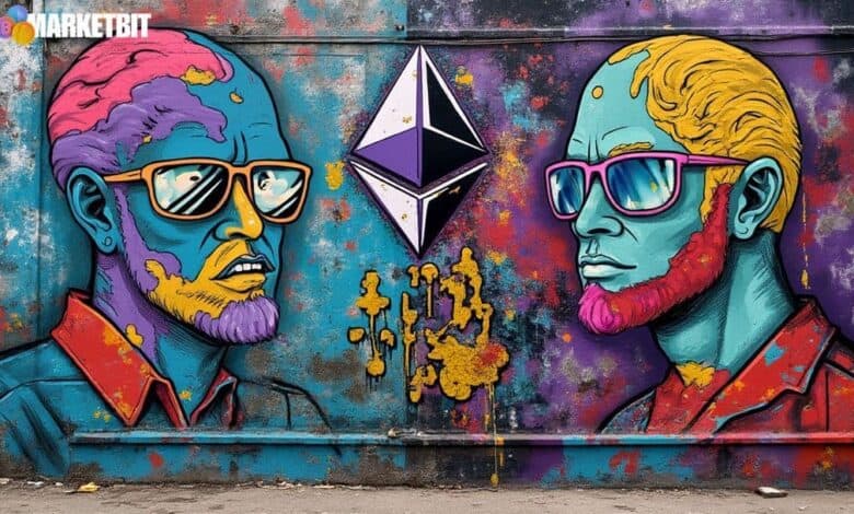 Solana Vs Ethereum: ETFs Key Differentiators Explored