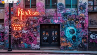 U.S. Regulator on Stablecoin Market Impact