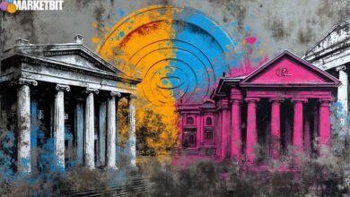 Stablecoins Influence Banking Amid New Regulations