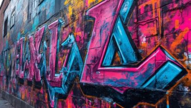 Stellar's XLM Price Movement and Market Impact