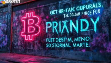 Bitcoin vs Dollar: Impact Analysis