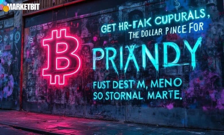 Bitcoin vs Dollar: Impact Analysis