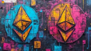 Fidelity Recognizes Crypto as Essential for Financial Advisors