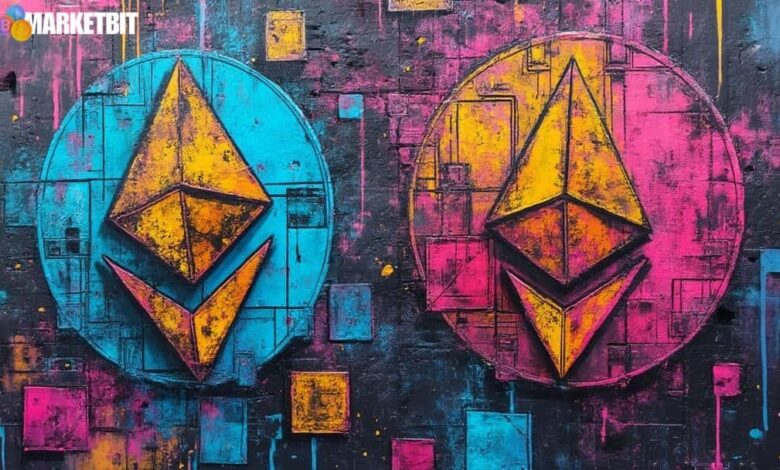 Fidelity Recognizes Crypto as Essential for Financial Advisors