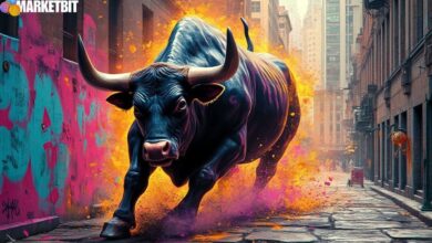 US XRP ETF Review Spurs Institutional Interest and Market Shifts