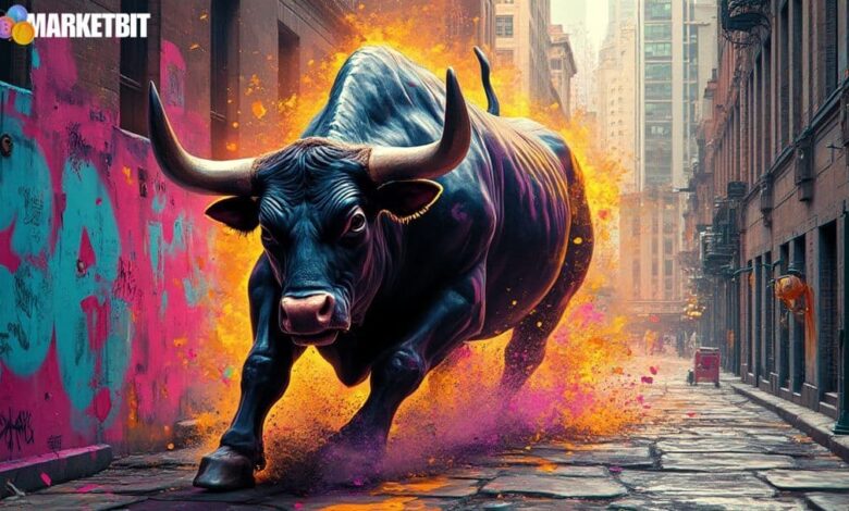 US XRP ETF Review Spurs Institutional Interest and Market Shifts