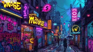 Crypto Market Surge: Solana, Dogecoin, and Cardano Prices Soar
