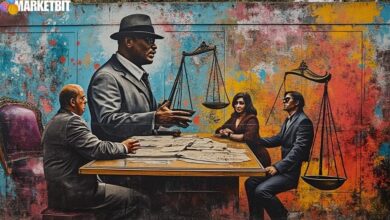 Meta Seeks Dismissal of Strike 3's Porn-Piracy Lawsuit