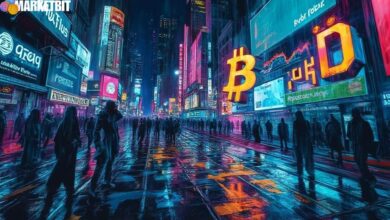 Coinbase Lists Binance's BNB