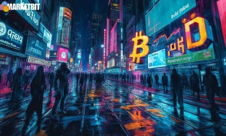 Coinbase Lists Binance's BNB