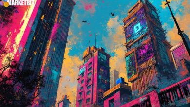 Real-World Assets Tokenization Gains Institutional Momentum in 2025