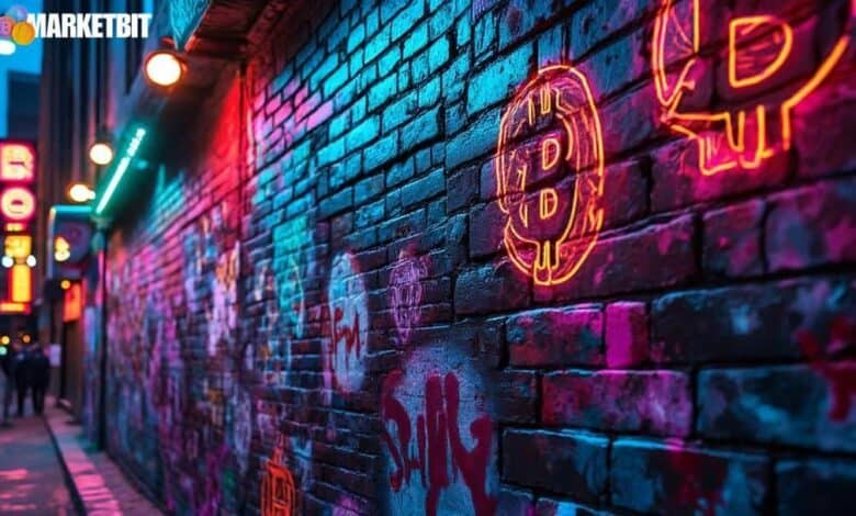 Bitcoin Traders Shift to Spot Markets Amid $19B Liquidation