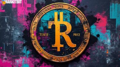 T. Rowe Price Registers Cryptocurrency ETF with SEC