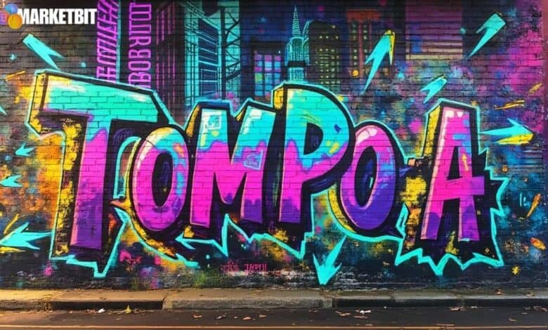 Tempo's Strategic $500M Series A Funding Tidbits