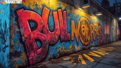 Bitcoin ETF Investment Surge by Billionaire Fund Managers
