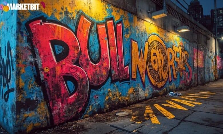 Bitcoin ETF Investment Surge by Billionaire Fund Managers