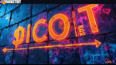 Bitcoin and Altcoins Soar in October Crypto Rally