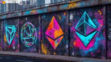 TRON, Solana, Ethereum Lead Stablecoin Issuance Surge in 2025