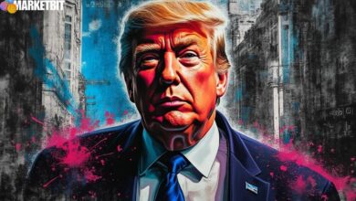 Trump Nominates Mike Selig for CFTC Chair, Hinting Pro-Crypto Regulation