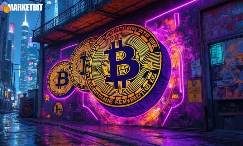 Crypto Markets Rally as Bitcoin Begins 'Uptober' Surge