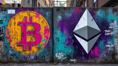 SEC Delays Decisions on Crypto ETFs Impacting Key Assets