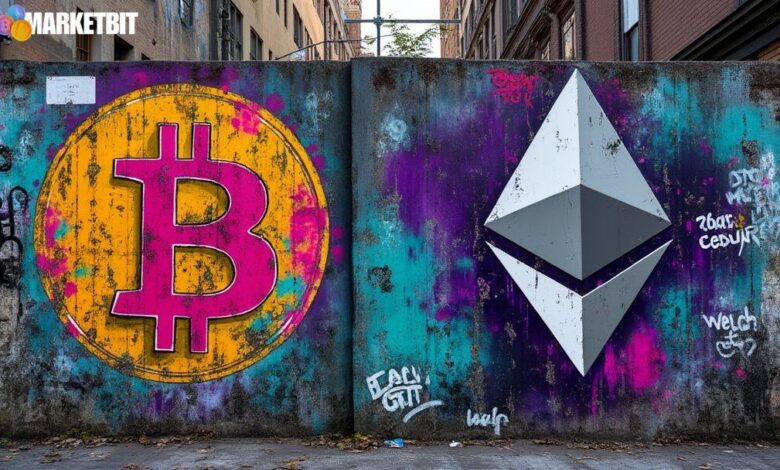 SEC Delays Decisions on Crypto ETFs Impacting Key Assets