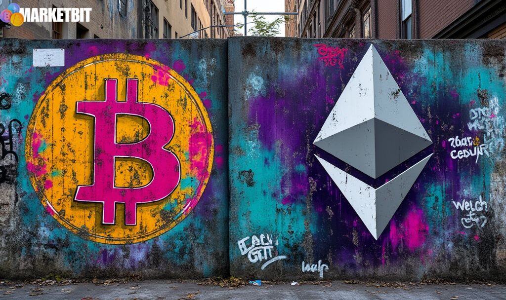 CME Group Introduces 24/7 Cryptocurrency Trading in 2026