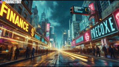 Binance's Compensation Plan Post Black Friday Crash