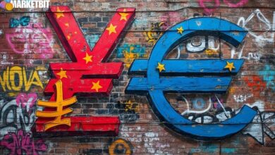 Central Bank Digital Currencies Expand Amid Cautious Progress
