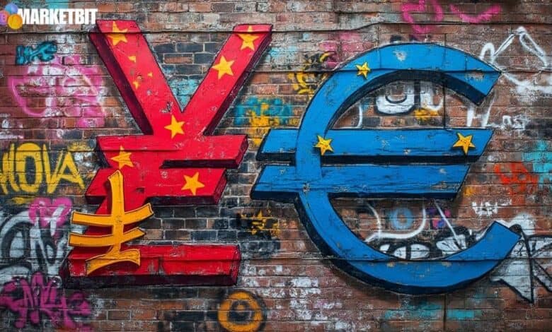 Central Bank Digital Currencies Expand Amid Cautious Progress