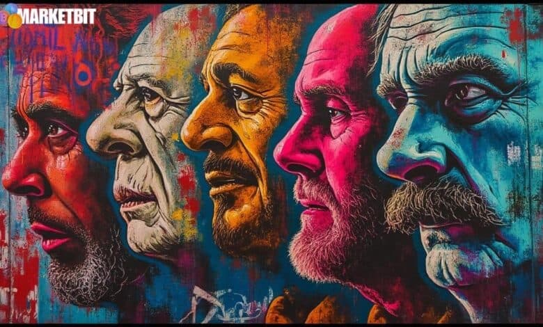 Reliability of Key Dividend Stocks