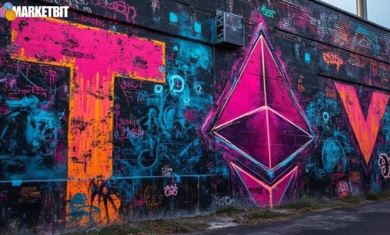 US Banks Expand Crypto Activities Under New Guidelines