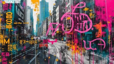 SUI Market Speculation Intensifies with $7 Target Rumors