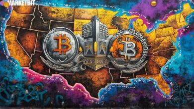 GENIUS Act Boosts Stablecoins Market Growth