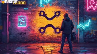 XRP Sees $30 Billion Influx as Investors Purchase Dip