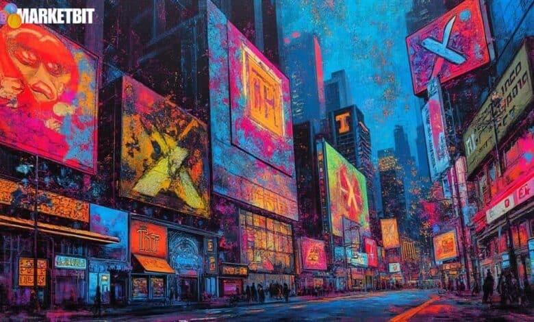 XRP Nears $3.2 Amidst Liquidity Surge and Increased Trading