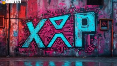 XRP Market Analysis: Stability Amid Bearish Pressures